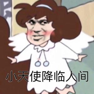 久草新视频

